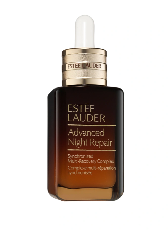 ESTÉE LAUDER ESTÉE LAUDER ADVANCED NIGHT REPAIRSynchronized Mulit-Recovery Complex