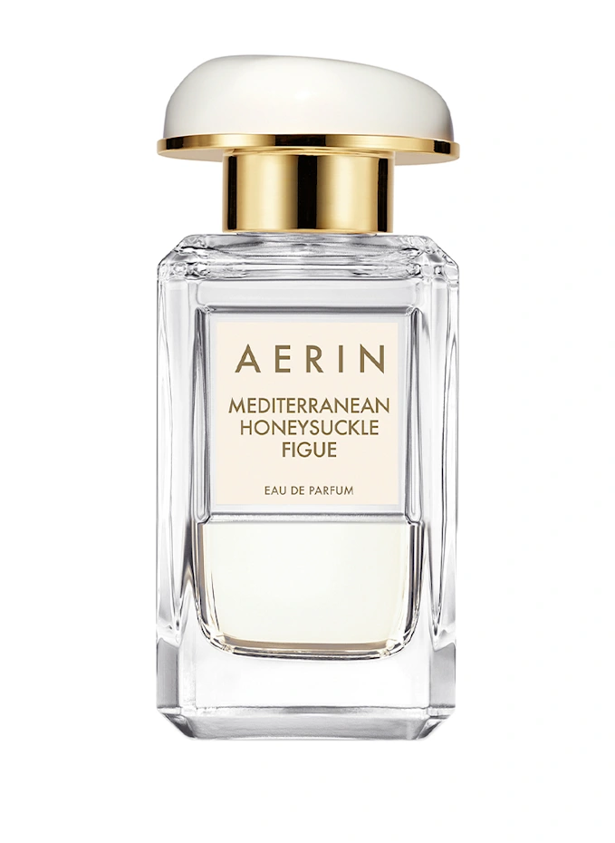 ESTÉE LAUDER ESTÉE LAUDER AERIN MEDITERRANEAN HONEYSUCKLE FIGUEEau de Parfum