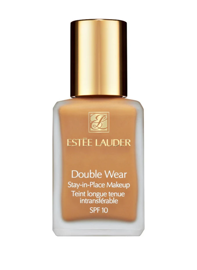 ESTÉE LAUDER ESTÉE LAUDER DOUBLE WEARStay-in-Place Makeup SPF 10
