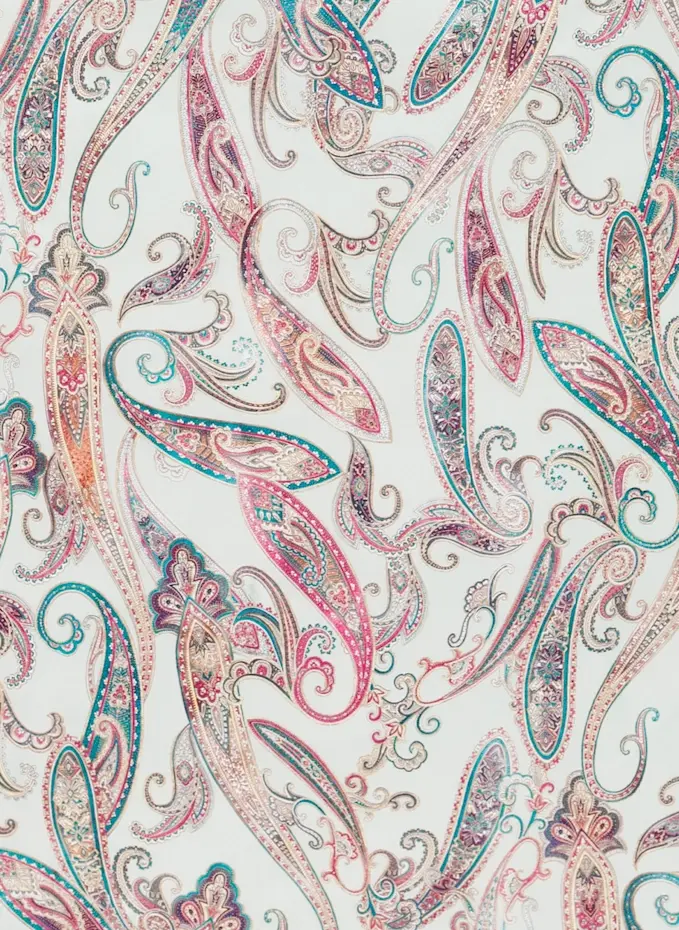 ESTELLA ESTELLA Bettwäsche ADORA