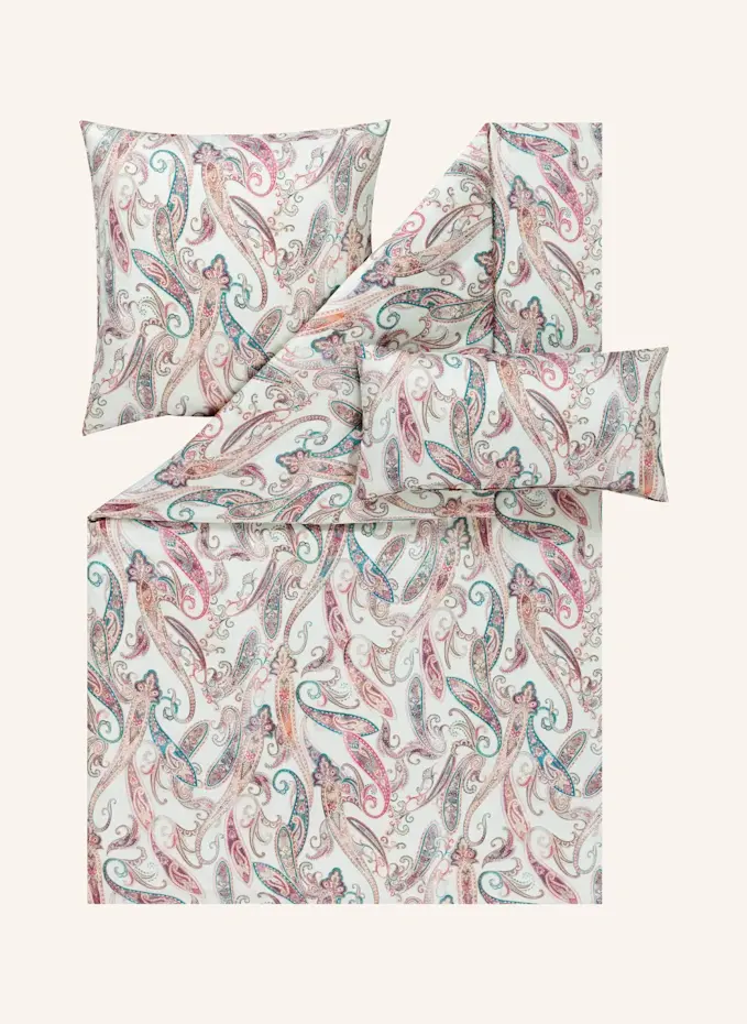 ESTELLA ESTELLA Bettwäsche ADORA