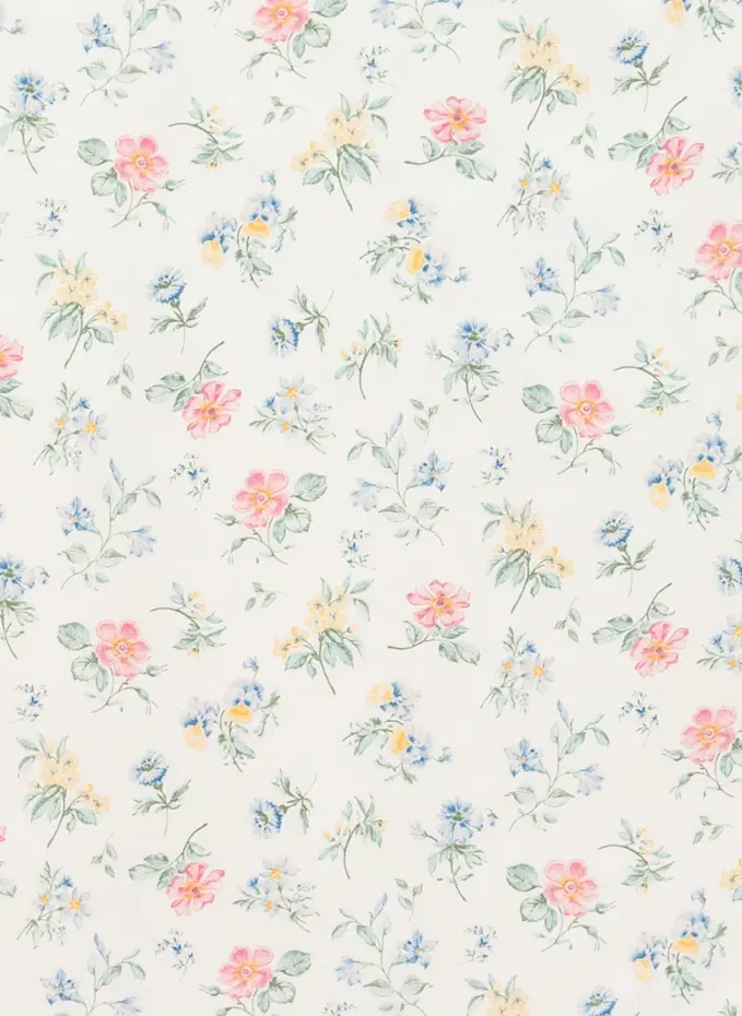 ESTELLA ESTELLA Bettwäsche CORA