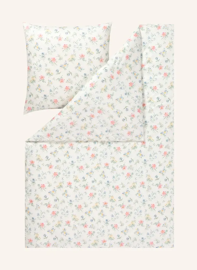 ESTELLA ESTELLA Bettwäsche CORA