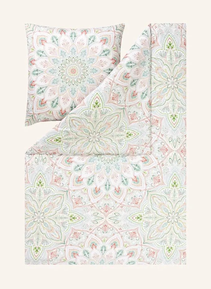 ESTELLA ESTELLA Bettwäsche JAMIRO
