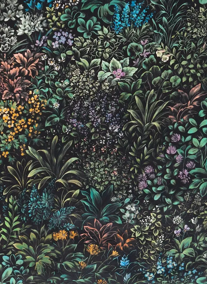 ESTELLA ESTELLA Bettwäsche JOHANNA