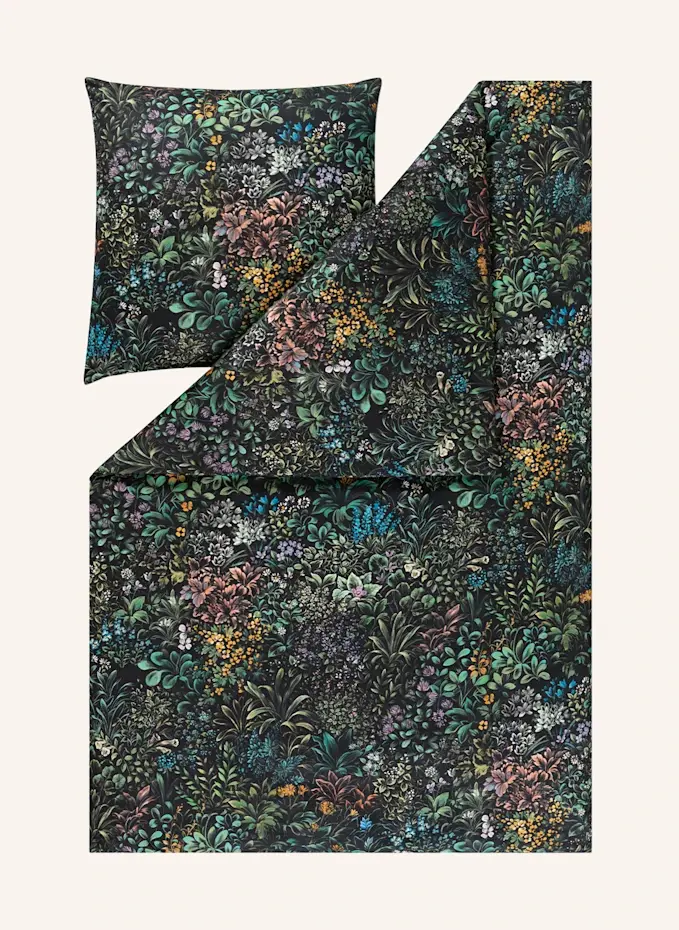 ESTELLA ESTELLA Bettwäsche JOHANNA