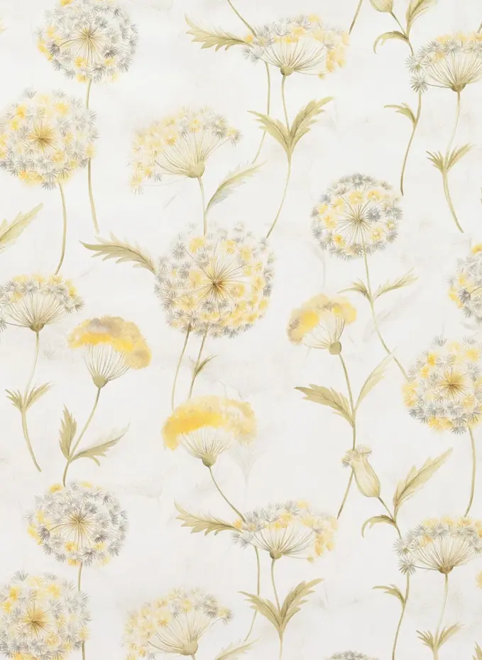 ESTELLA ESTELLA Bettwäsche LUMINA