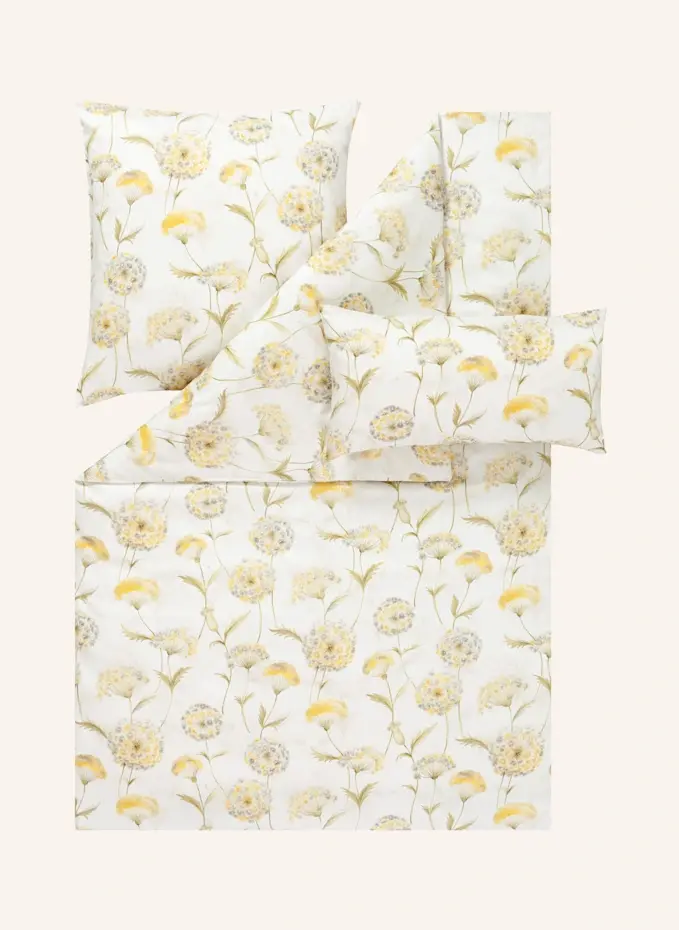 ESTELLA ESTELLA Bettwäsche LUMINA