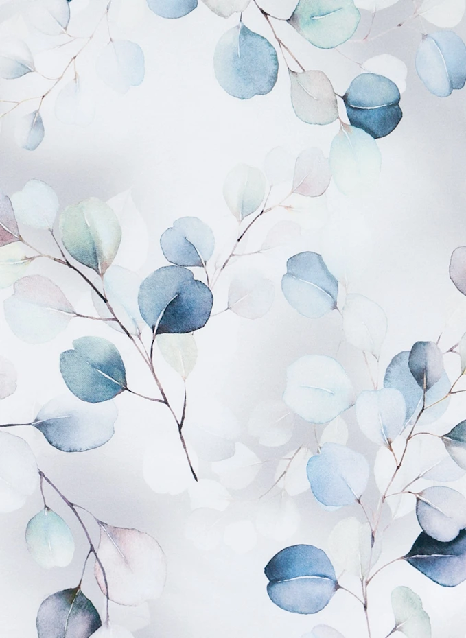 ESTELLA ESTELLA Bettwäsche LUNARIA