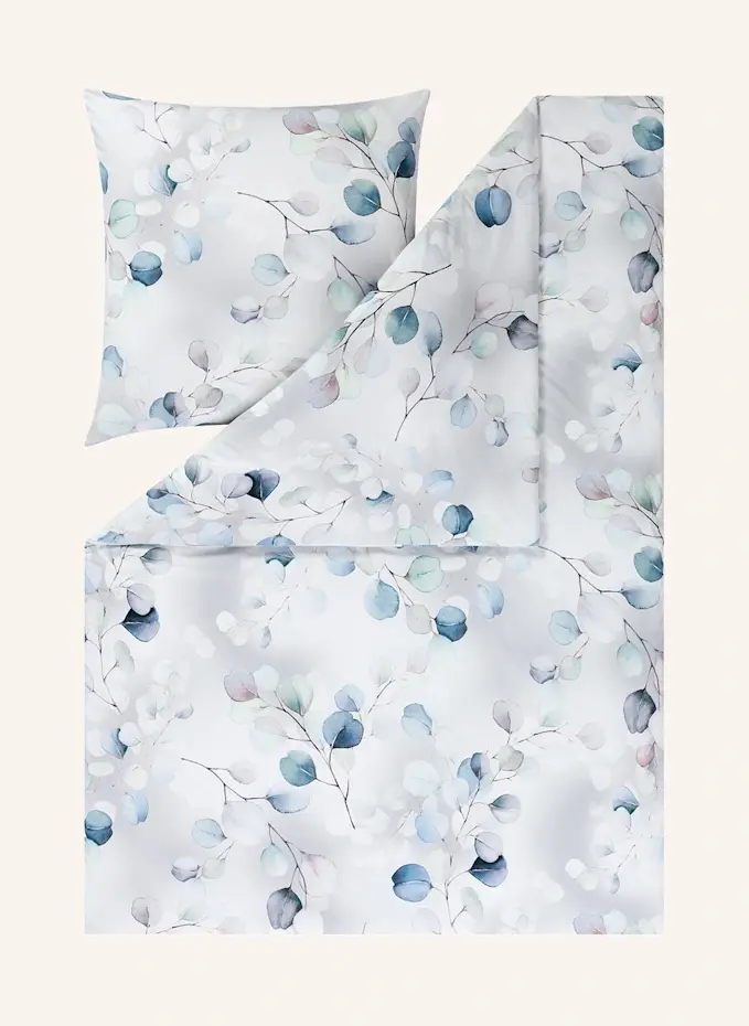 ESTELLA ESTELLA Bettwäsche LUNARIA