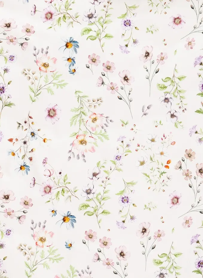 ESTELLA ESTELLA Bettwäsche PETRA