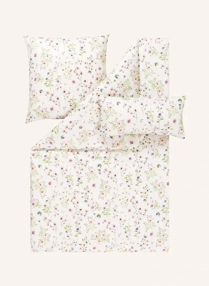 ESTELLA ESTELLA Bettwäsche PETRA