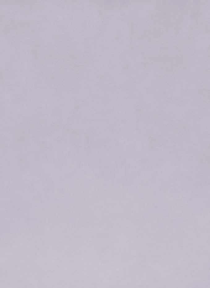 ESTELLA ESTELLA Bettwäsche VALETTA