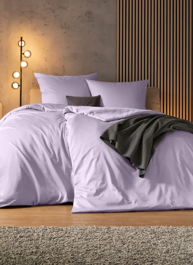 ESTELLA ESTELLA Bettwäsche VALETTA