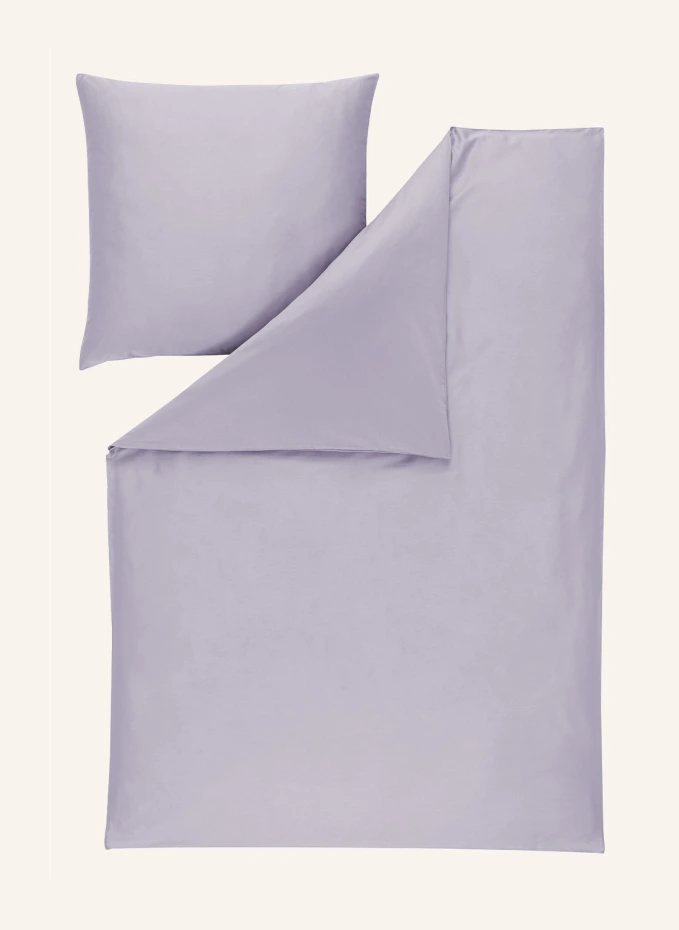 ESTELLA ESTELLA Bettwäsche VALETTA