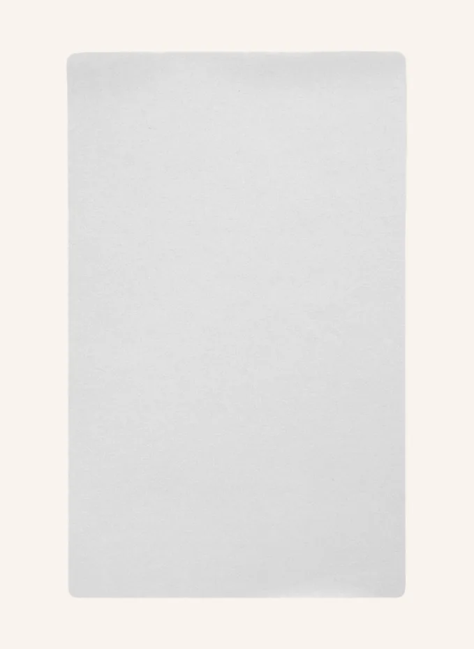 ESTELLA ESTELLA Spannbetttuch NATÜRLICH ESTELLA