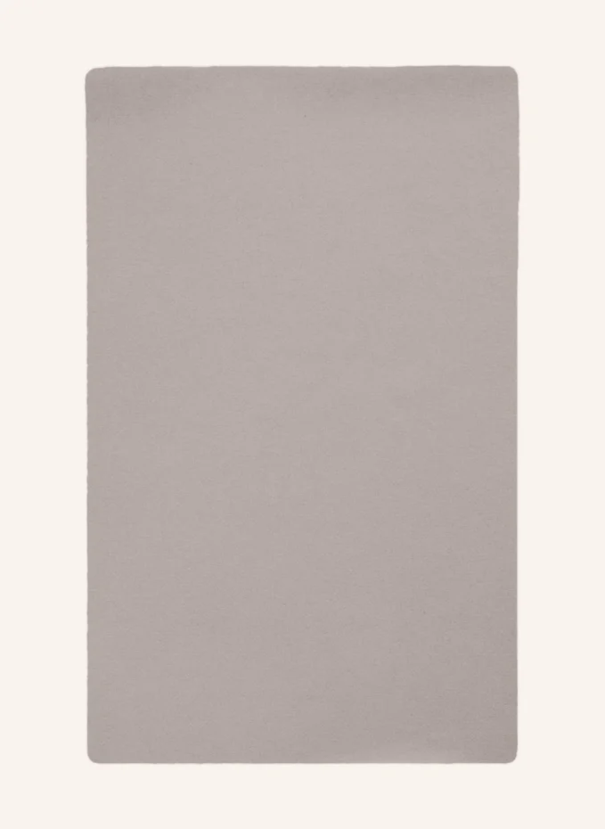 ESTELLA ESTELLA Spannbetttuch NATÜRLICH ESTELLA