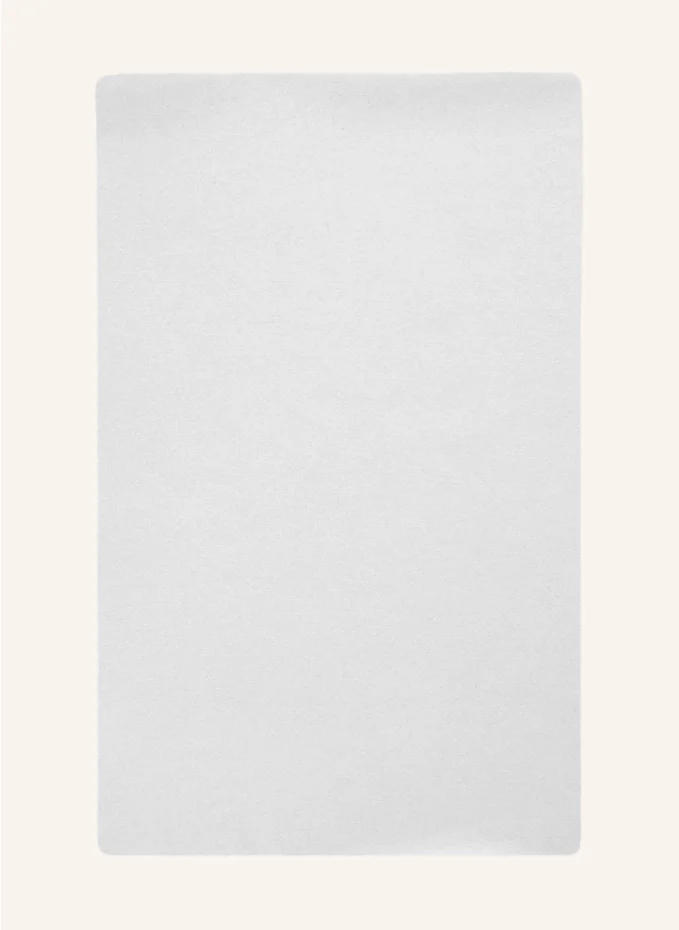 ESTELLA ESTELLA Spannbetttuch NATÜRLICH ESTELLA