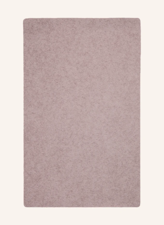 ESTELLA ESTELLA Spannbetttuch SAMT-VELOURS