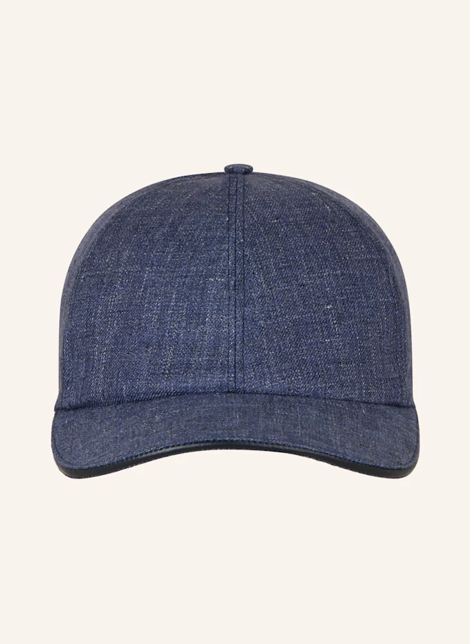 ETON ETON Cap