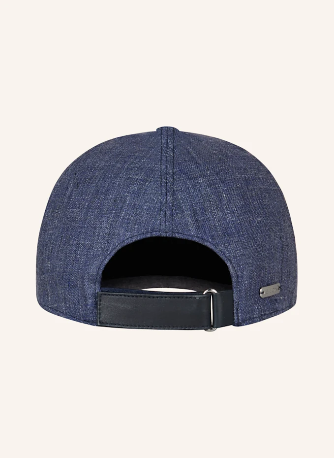 ETON ETON Cap