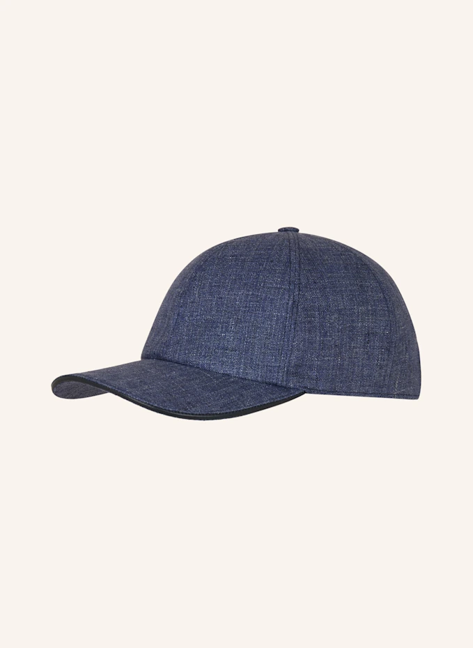 ETON ETON Cap