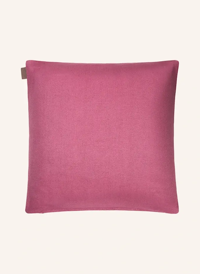 ETRO Home ETRO Home Dekokissen Aus Leinen45 X 45 Cm