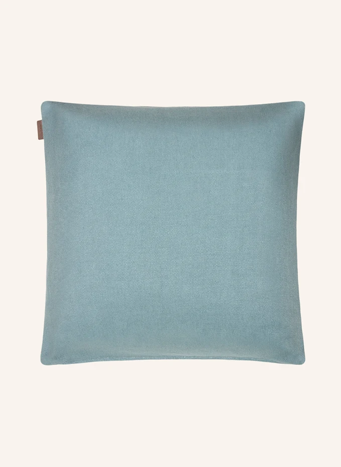 ETRO Home ETRO Home Dekokissen Aus Leinen45 X 45 Cm