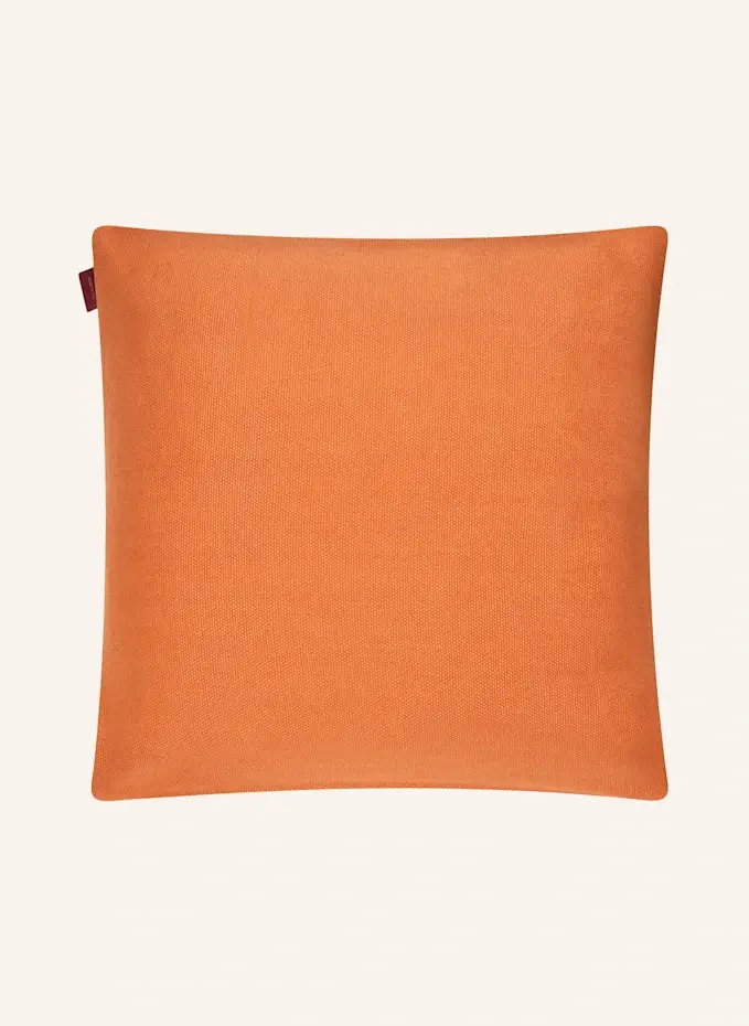 ETRO Home ETRO Home Dekokissen Aus Leinen45 X 45 Cm