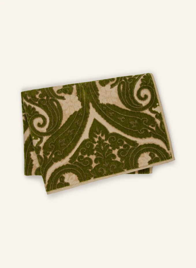 ETRO Home ETRO Home Badetuch100 X 150 Cm
