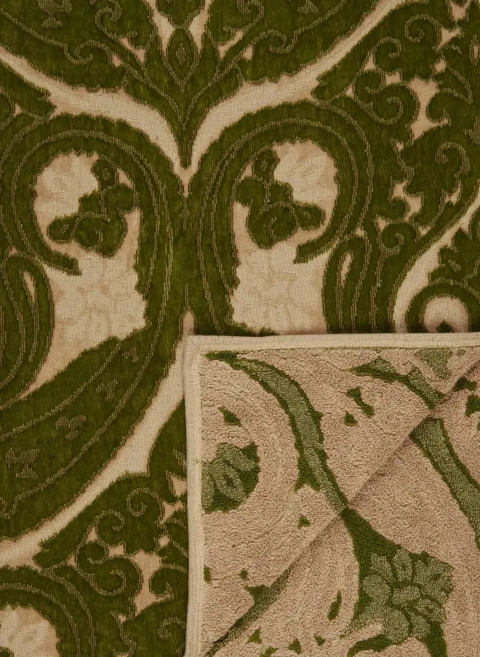 ETRO Home ETRO Home Badetuch100 X 150 Cm