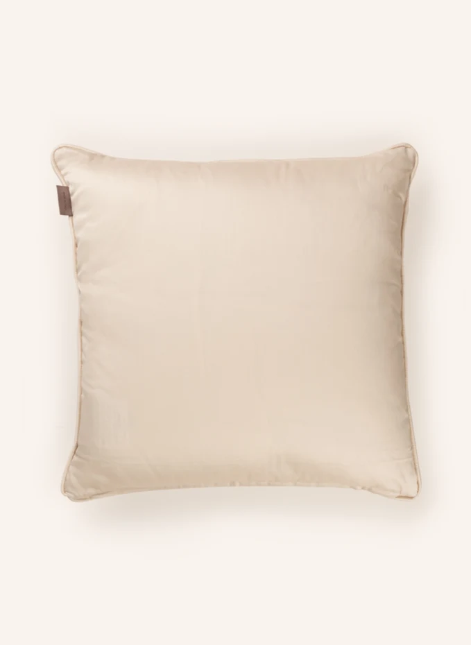 ETRO Home ETRO Home Dekokissen45 X 45 Cm