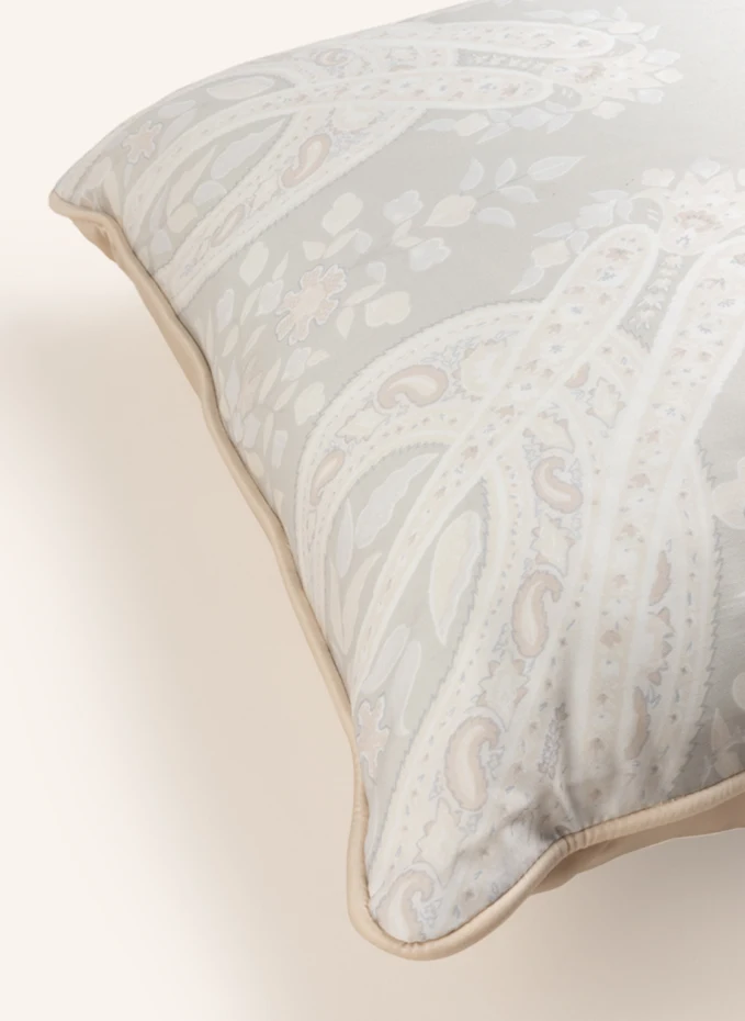 ETRO Home ETRO Home Dekokissen45 X 45 Cm