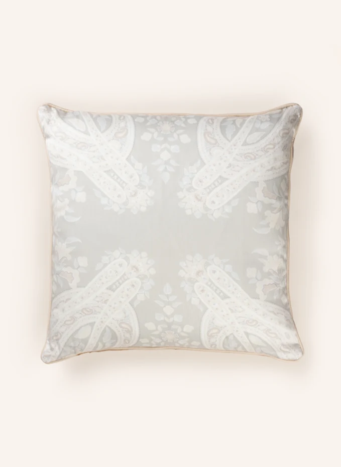 ETRO Home ETRO Home Dekokissen45 X 45 Cm