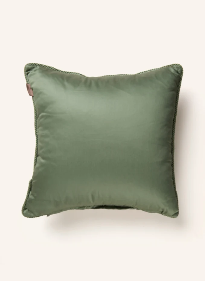 ETRO Home ETRO Home Dekokissen45 X 45 Cm