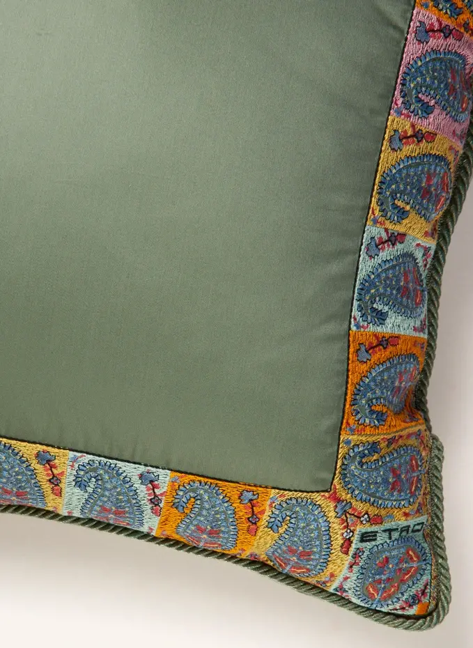 ETRO Home ETRO Home Dekokissen45 X 45 Cm