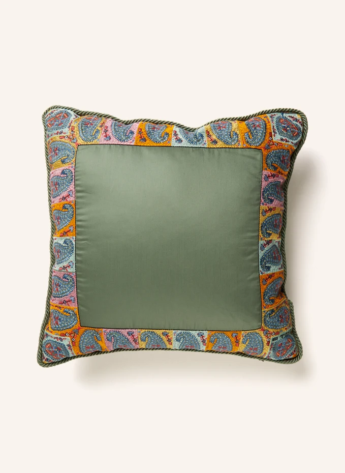 ETRO Home ETRO Home Dekokissen45 X 45 Cm