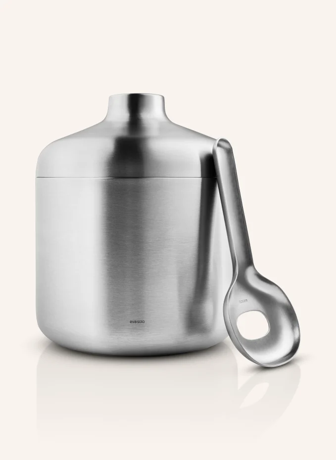 Eva Solo Eva Solo Eiseimer LIQUID LOUNGEVolumen: 1 4 L