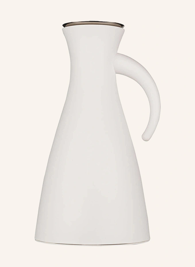 Eva Solo Eva Solo IsolierkanneVolumen: 1 0 L