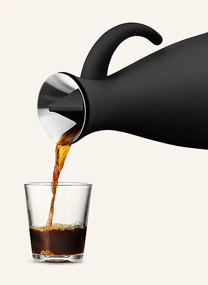 Eva Solo Eva Solo IsolierkanneVolumen: 1 0 L