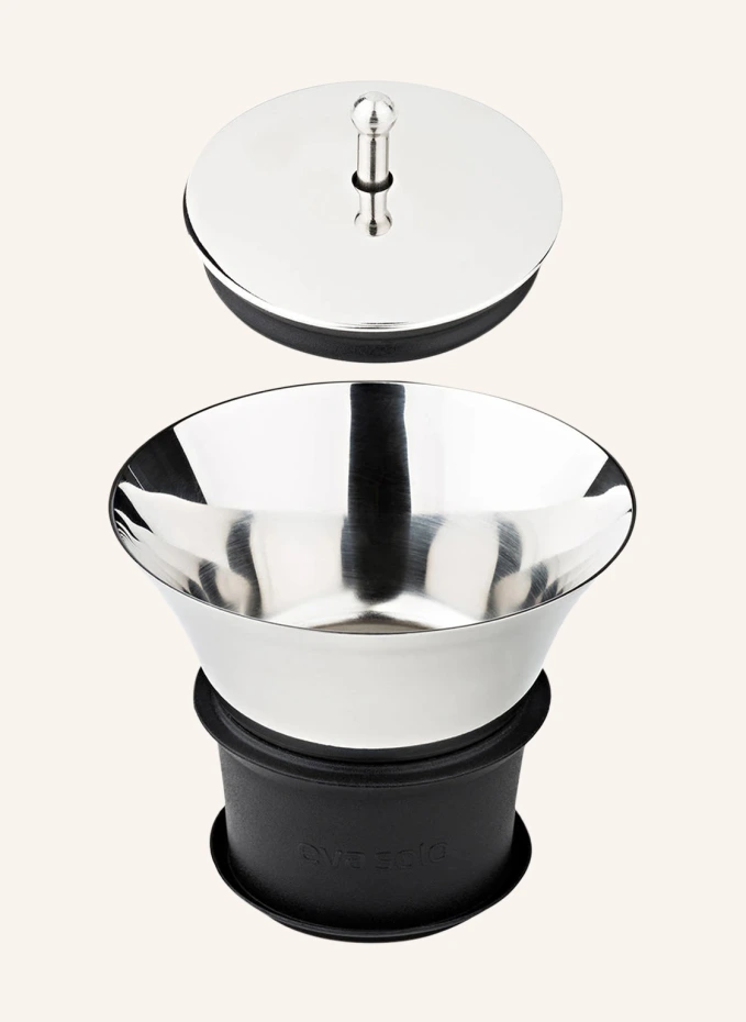 Eva Solo Eva Solo Karaffe Volumen: 1 4 L