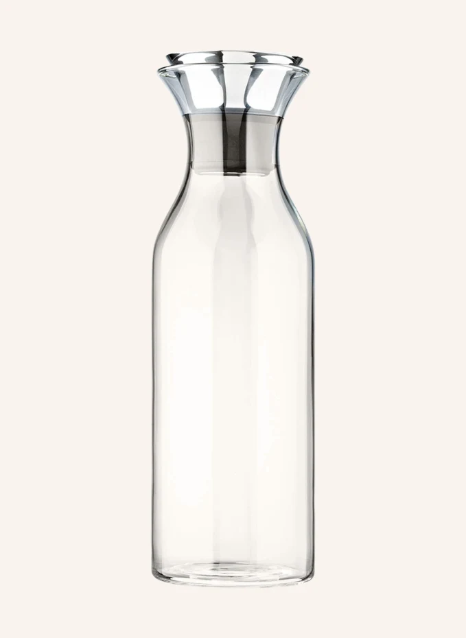 Eva Solo Eva Solo Karaffe Volumen: 1 4 L