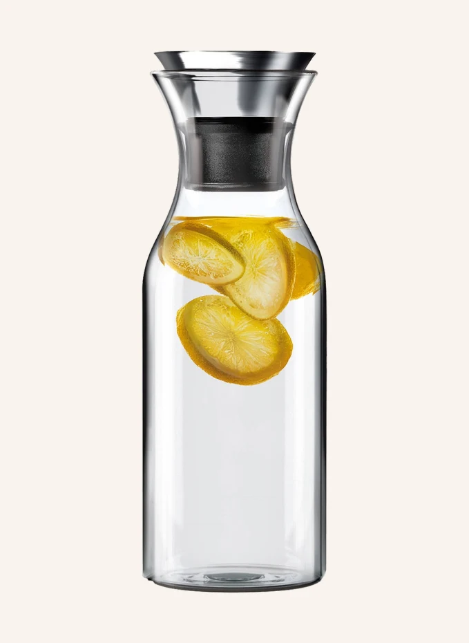 Eva Solo Eva Solo KaraffeVolumen: 1 L