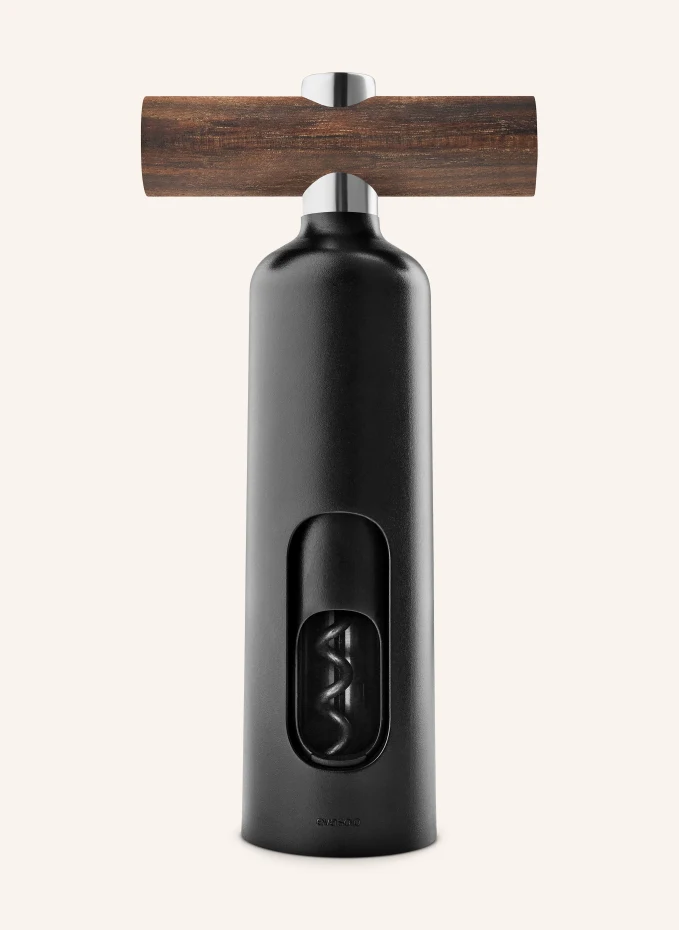 eva solo eva solo Korkenzieher LIQUID LOUNGE