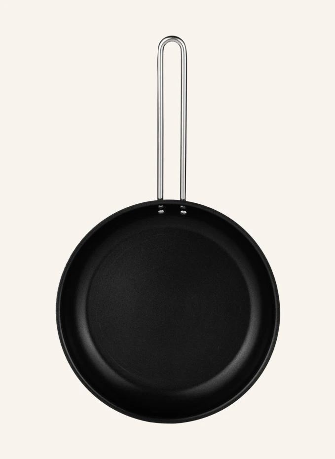 Eva Solo Eva Solo PfanneDurchmesser: 28 Cm