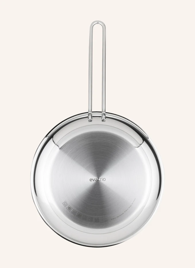 Eva Solo Eva Solo PfanneDurchmesser: 28 Cm