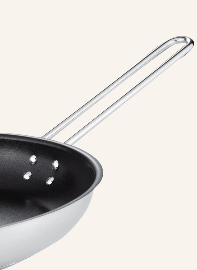 Eva Solo Eva Solo PfanneDurchmesser: 28 Cm