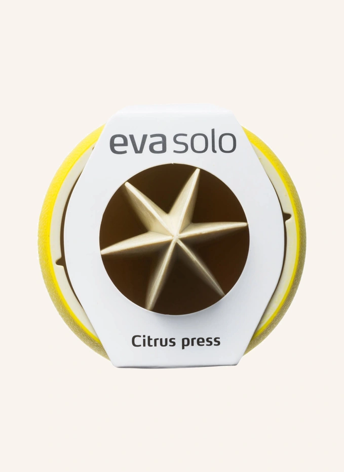 Eva Solo Eva Solo Zitruspresse