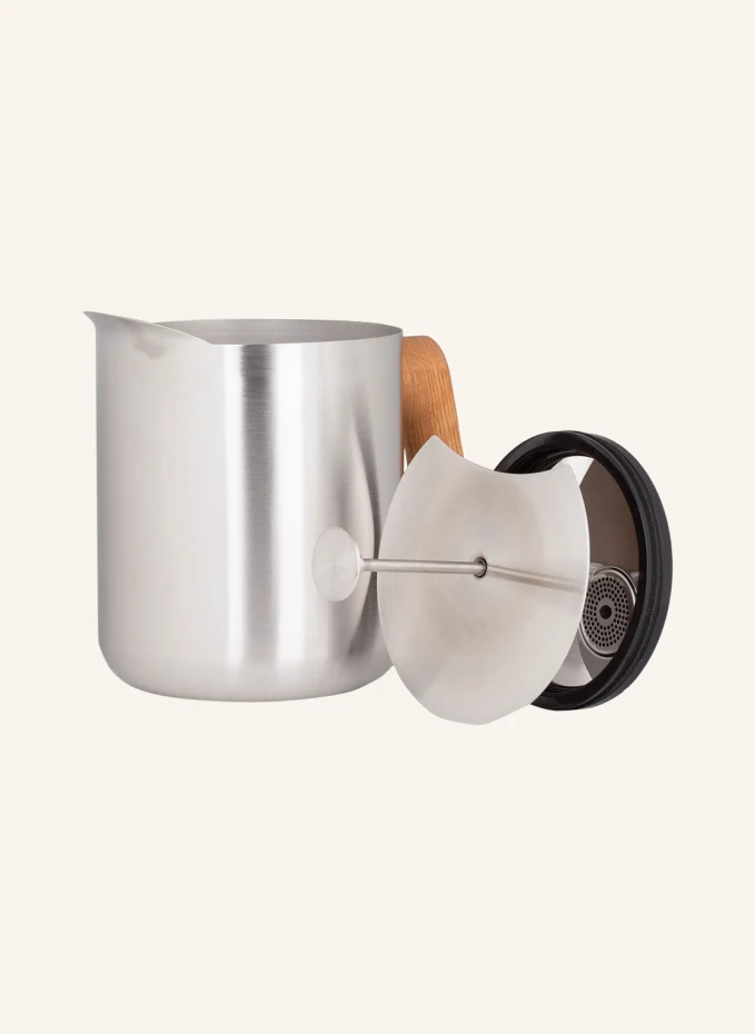 Eva Solo Eva Solo Isolier-Teezubereiter NORDIC KITCHENVolumen: 1 L
