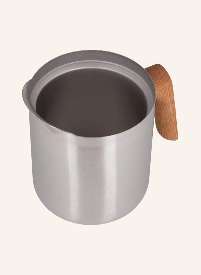 Eva Solo Eva Solo Isolier-Teezubereiter NORDIC KITCHENVolumen: 1 L